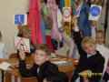 26656-SDC10052.JPG, 2.3 MB